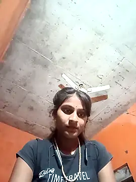 Jyoti thakurr online show from 10.10.25