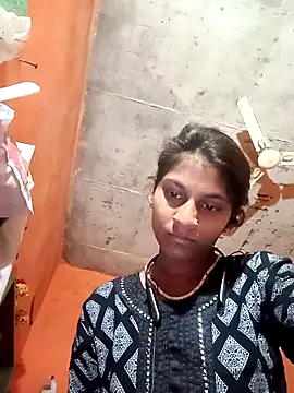 Jyoti thakurr online show from 10.13.25