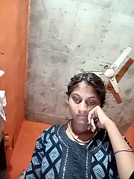 Jyoti thakurr online show from 10.15.25