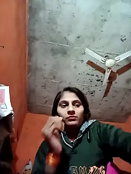 Jyoti thakurr online show from 11.10.25