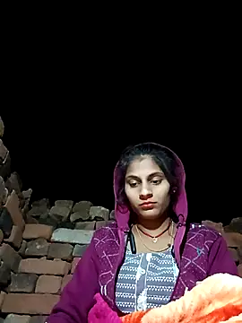 Jyoti thakurr online show from 11.16.25