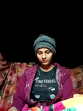 Jyoti thakurr online show from 11.22.25