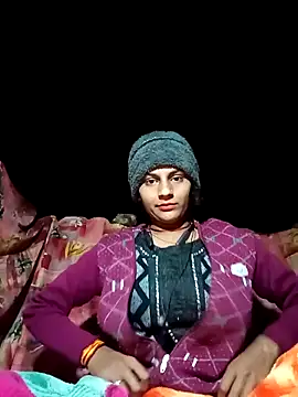 Jyoti thakurr online show from 11.23.25