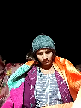 Jyoti thakurr online show from 12.05.25