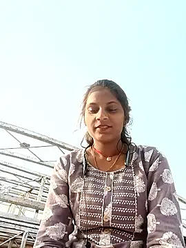 Jyoti thakurr online show from 01.14.26