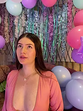 Tegui-sc online show from 02.21.26