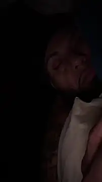 Lunablu13 online show from 12.15.25