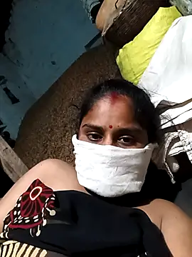 Sheema tyagi online show from 10.24.25