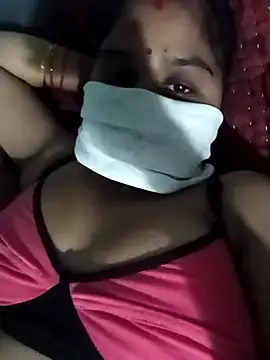 Sheema tyagi online show from 10.27.25