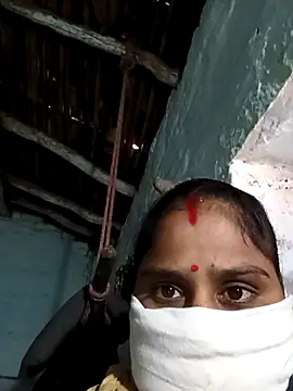 Sheema tyagi online show from 10.30.25