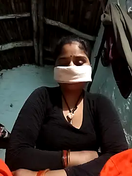 Sheema tyagi online show from 11.04.25