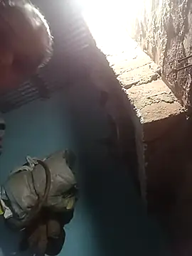 Sheema tyagi online show from 11.23.25