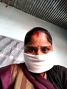 Sheema tyagi online show from 11.24.25