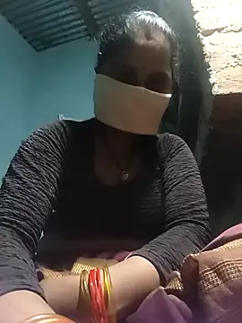 Sheema tyagi online show from 11.24.25