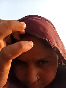 Sheema tyagi online show from 01.09.26