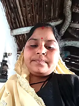 Sheema tyagi online show from 01.12.26