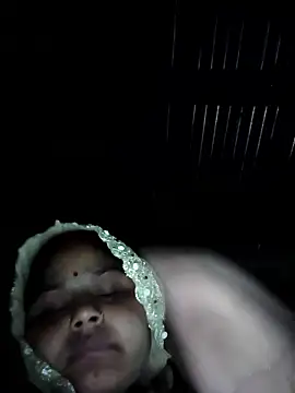 Sheema tyagi online show from 01.12.26