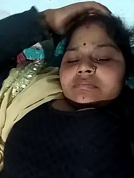 Sheema tyagi online show from 01.16.26