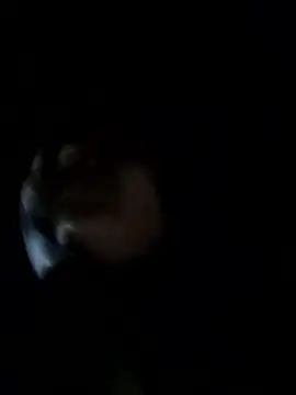 Sheema tyagi online show from 01.17.26