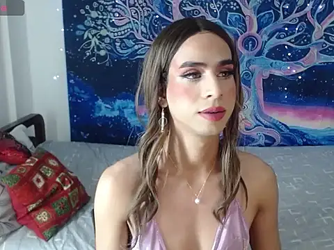 Jupiter 88 online show from 09.13.25