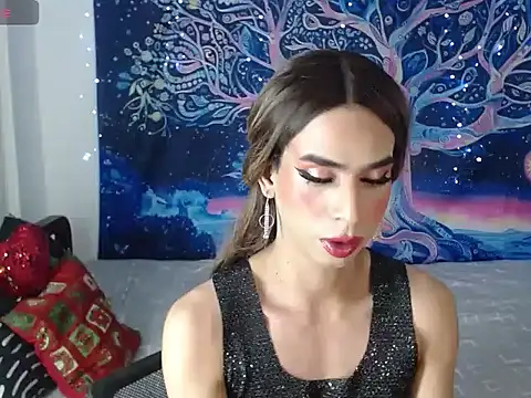 Jupiter 88 online show from 09.15.25