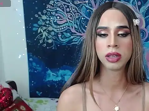 Jupiter 88 online show from 10.03.25