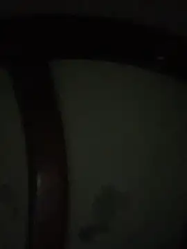 Snapshot of Bruno18cmmmmkk chatting on 12.04.25 Bruno18cmmmmkk online show from 12.04.25