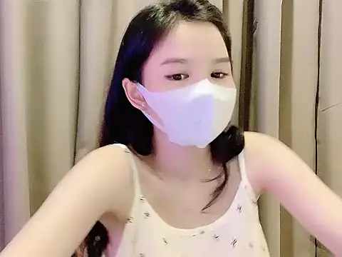  Melancholy  online show from 10.09.25