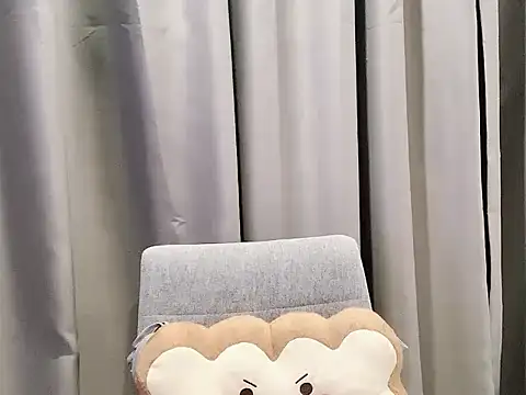  Melancholy  online show from 10.18.25