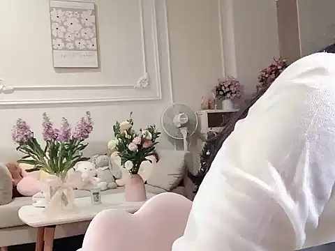  Melancholy  online show from 01.07.26