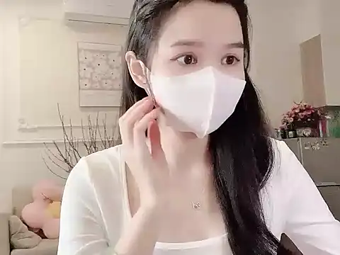 Snapshot of _Melancholy_ chatting on 02.01.26 Melancholy online show from 02.01.26