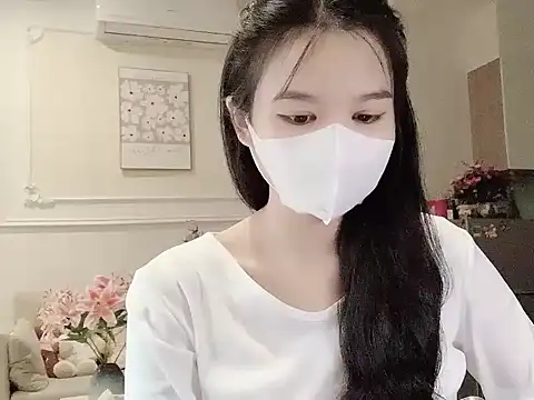 Snapshot of _Melancholy_ chatting on 02.05.26 Melancholy online show from 02.05.26