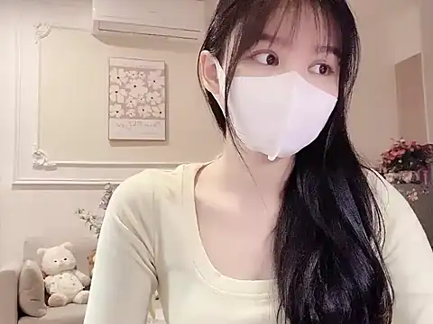 Snapshot of _Melancholy_ chatting on 02.07.26 Melancholy online show from 02.07.26