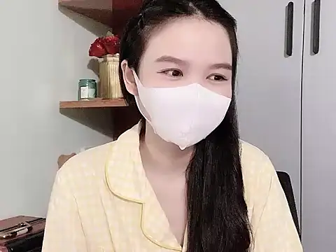 Snapshot of _Melancholy_ chatting on 02.16.26 Melancholy online show from 02.16.26