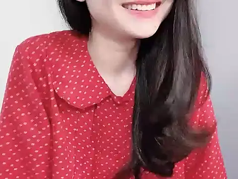 Snapshot of _Melancholy_ chatting on 02.17.26 Melancholy online show from 02.17.26