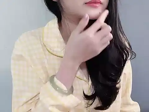 Snapshot of _Melancholy_ chatting on 02.20.26 Melancholy online show from 02.20.26