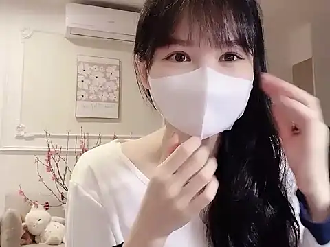 Snapshot of _Melancholy_ chatting on 02.21.26 Melancholy online show from 02.21.26