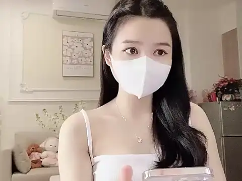 Snapshot of _Melancholy_ chatting on 03.01.26 Melancholy online show from 03.01.26