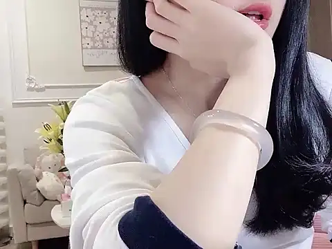  Melancholy  online show from 03.04.26