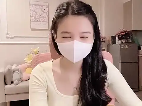  Melancholy  online show from 03.09.26