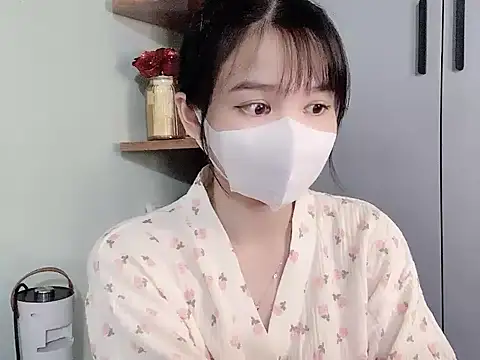  Melancholy  online show from 04.03.26