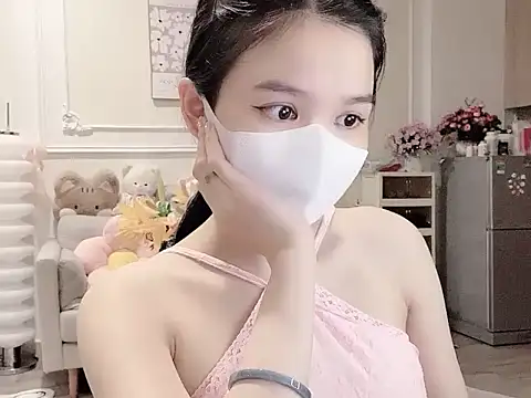  Melancholy  online show from 04.18.26