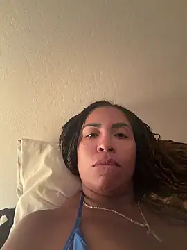 bobbiebbb online show from 05.21.26