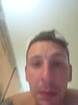 cuteqaldo online show from 05.19.26