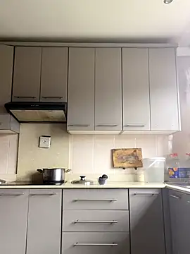 Snapshot of 031bubbles chatting on 12.21.25 031bubbles online show from 12.21.25