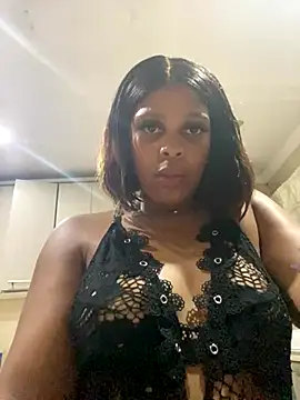 Snapshot of 031bubbles chatting on 01.05.26 031bubbles online show from 01.05.26