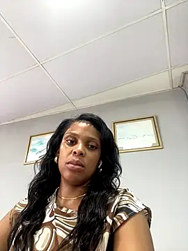 Snapshot of 031bubbles chatting on 01.07.26 031bubbles online show from 01.07.26