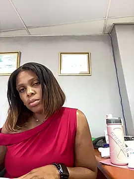 031bubbles online show from 03.05.26