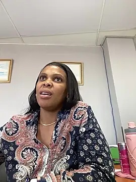 031bubbles online show from 03.10.26