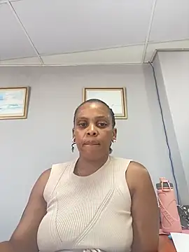 031bubbles online show from 03.18.26